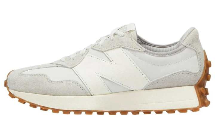 New Balance 327 New Balance 'Rain Cloud Gum'