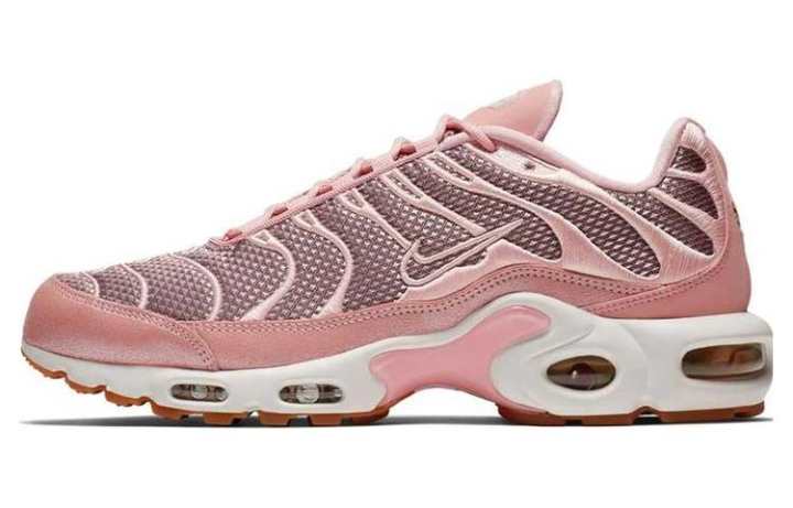 Nike Nike Air Max Plus Goddess Night Out Pack Sheen Women's