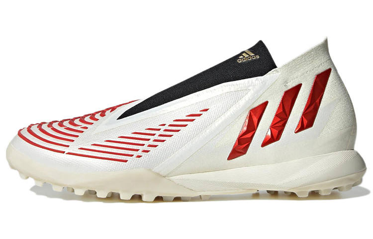 Adidas Adidas TF Turf Firm Ground, Artificial Turf Fabric Abrasion Resistant Breathable Abrasion Resistant Breathable