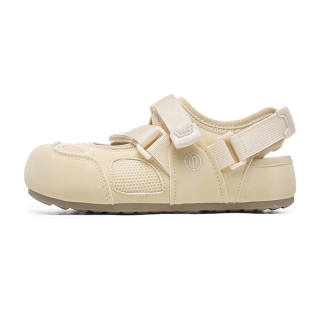 DINGGU Synthetic Leather Abrasion Resistant Lightweight Wear resistant And Lightweight Low top Casual Shoes Women's