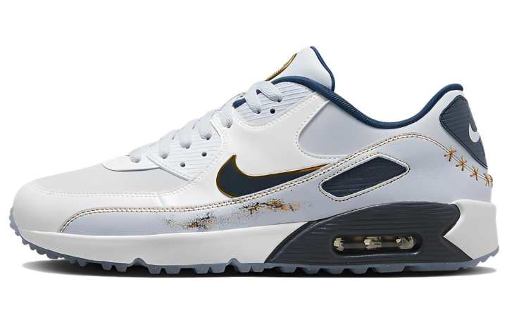 Nike Nike Air Max 90 Golf Nrg The Players Championship