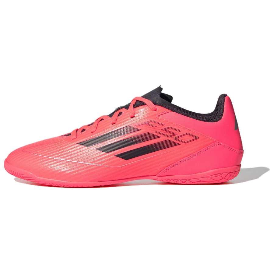 Adidas Adidas Adizero F50 Club In 'Vivid Horizon Pack'