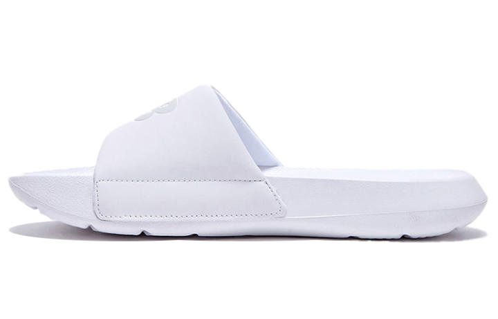 New Balance New Balance 6301 Series Sandals 'White'
