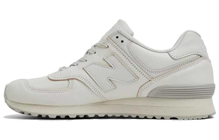 New Balance 576 New Balance Made in England 'Contemporary Luxe'
