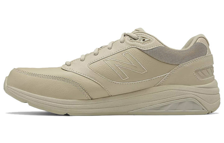 New Balance New Balance 928v3 'Bone'
