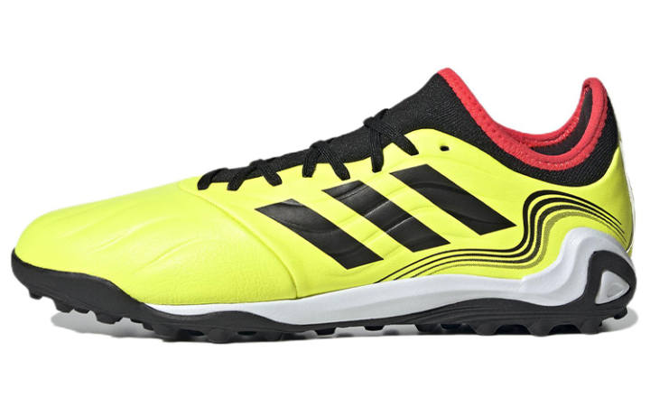 Adidas Adidas Copa Sense.3 Tf 'Game Data Pack'