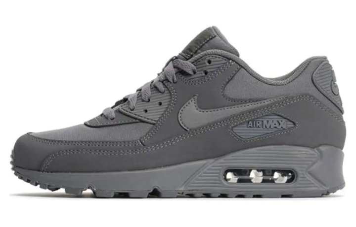 Nike Nike Air Max 90 Essential 'Anthracite'