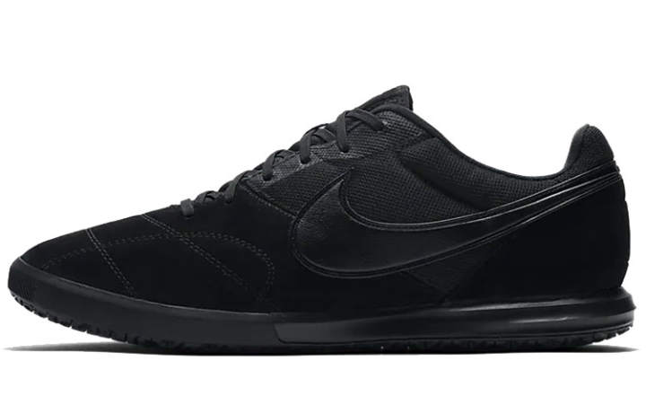 Nike Nike Premier 2 Sala Black