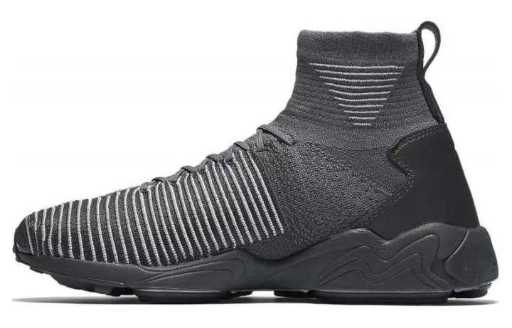 Nike Nike Zoom Mercurial Xi Fk Dark Grey/Anthracite Wolf Grey