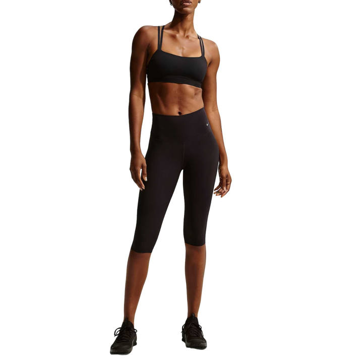 Nike Nike Zenvy Sports Underwear Women's