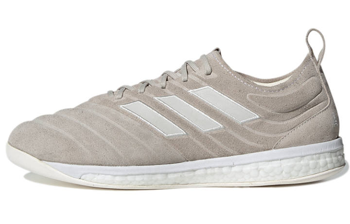 Adidas Adidas Copa 19+ Tr 'Off White'