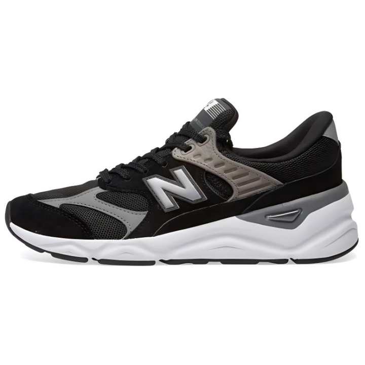 New Balance X90 New Balance V2 'Black'