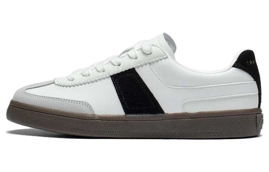 Li-Ning Li Ning Yunchuan 1.5 Slip Resistant Abrasion Resistant Slip Resistant Abrasion Resistant Low top Sports Casual Shoes
