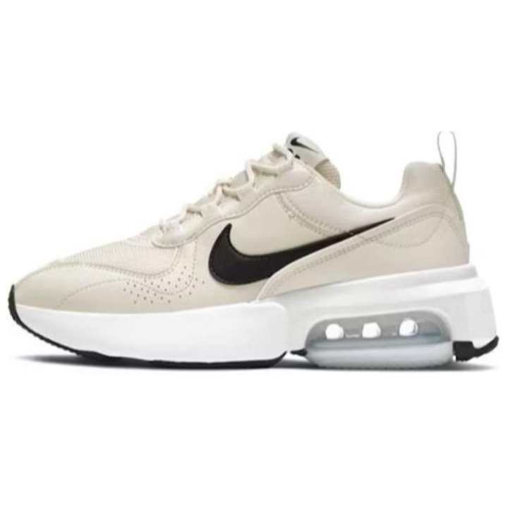 Nike Nike Air Max Verona Cream Women's