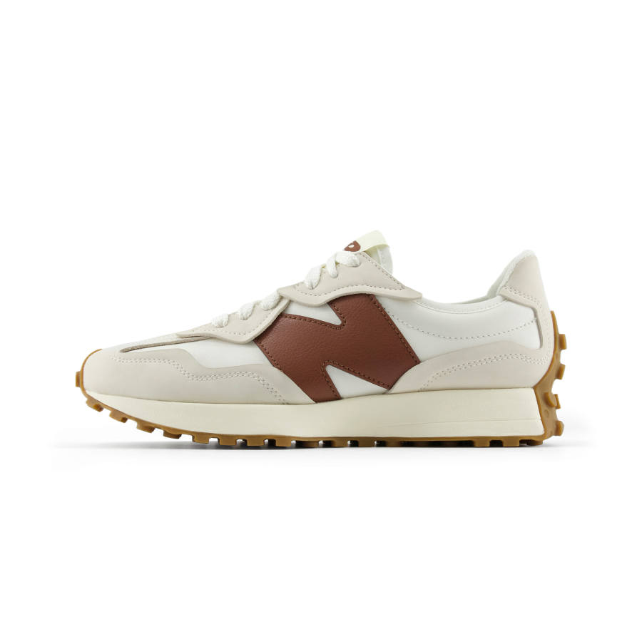 New Balance New Balance NB 327 Low top Casual Shoes Unisex