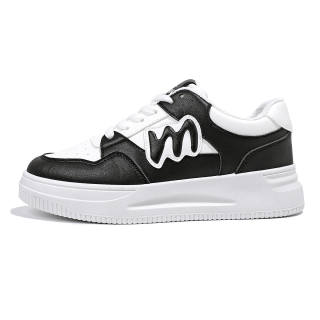 MAKINO Slip Resistant Abrasion Resistant Slip Resistant Abrasion Resistant Low top Casual Shoes Women's