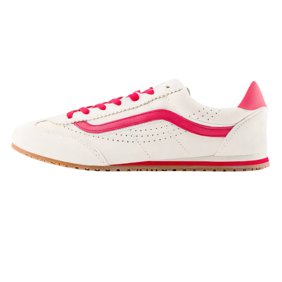 Vans Vans Super Lowpro Skateboard Shoes Unisex