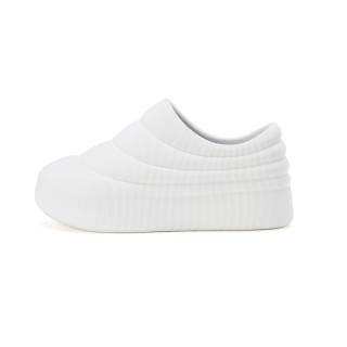 Wayward Souls Low top Integrated Soft Rebound Unisex CONCH.SHOES. Conch Shoes