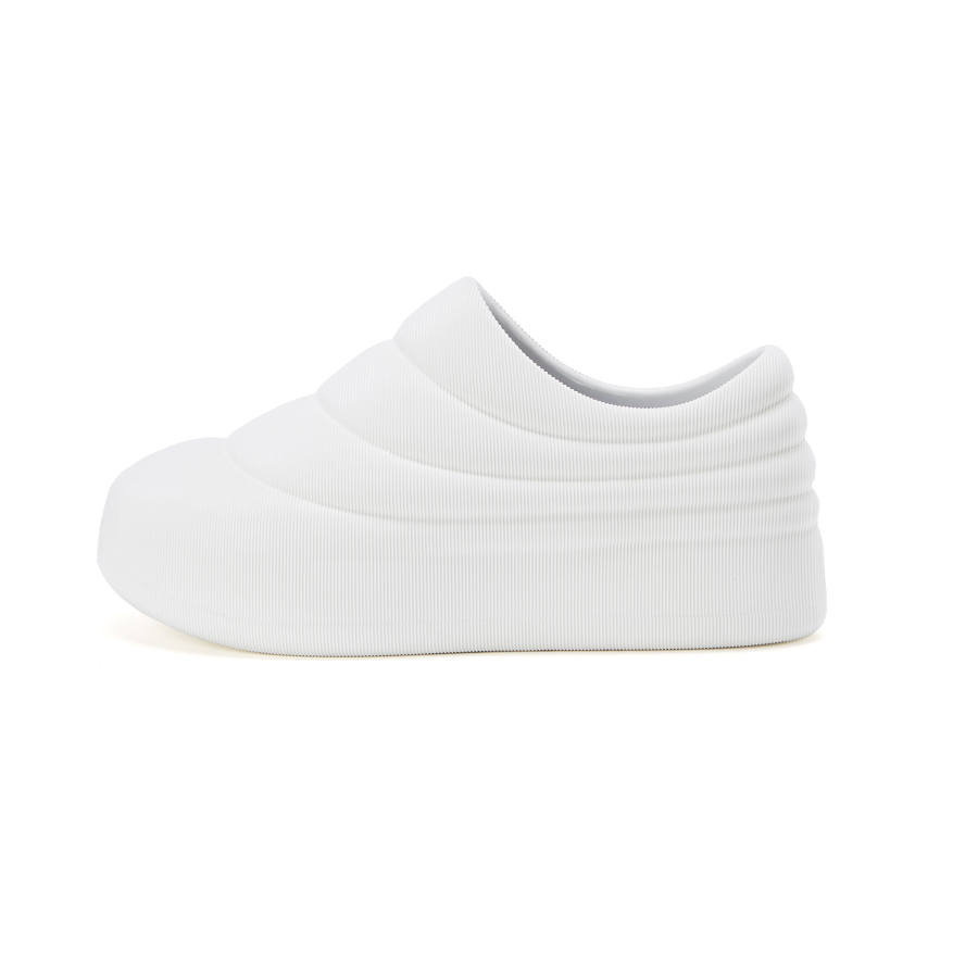 Wayward Souls Low top Integrated Soft Rebound Unisex CONCH.SHOES. Conch Shoes