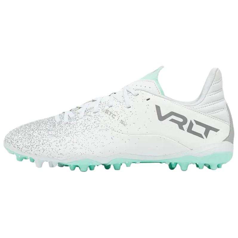 DECATHLON VIRALTO I AG Artificial Ground Artificial Turf Slip Resistant Abrasion Resistant