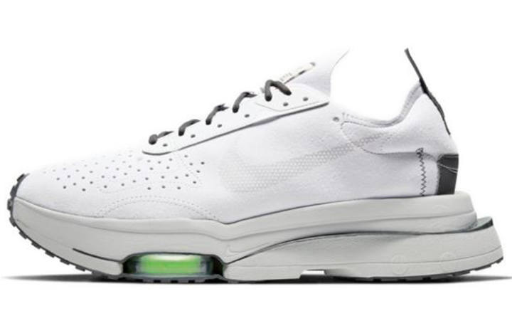 Nike Nike Air Zoom Type Summit White