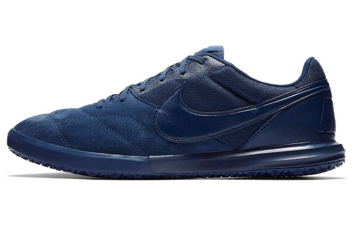 Nike Nike Premier 2 Sala Ic Midnight Navy