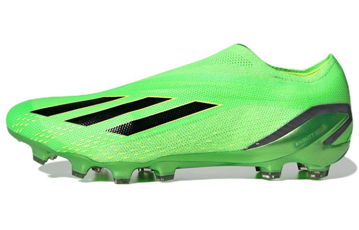 Adidas Adidas X Speedportal+ Ag 'Green'