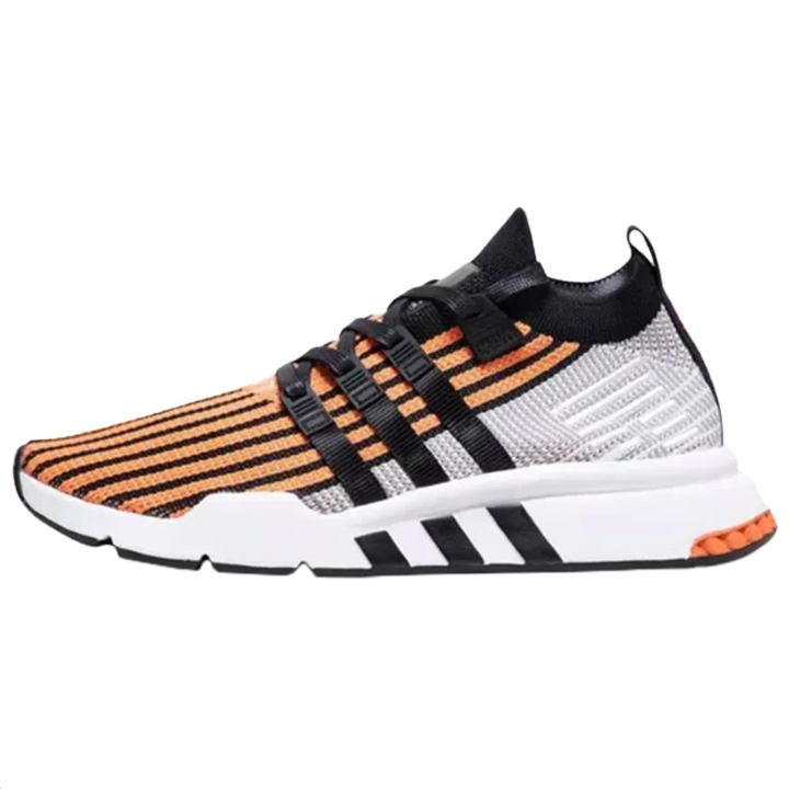 Adidas Adidas Eqt Support Mid Primeknit