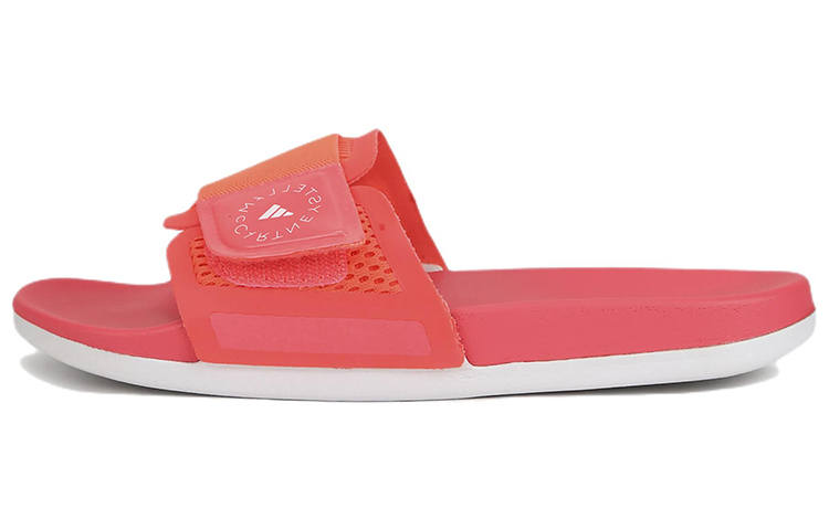 Adidas Adidas Stella McCartney x Adidas Wmns Slide 'Turbo' Women's