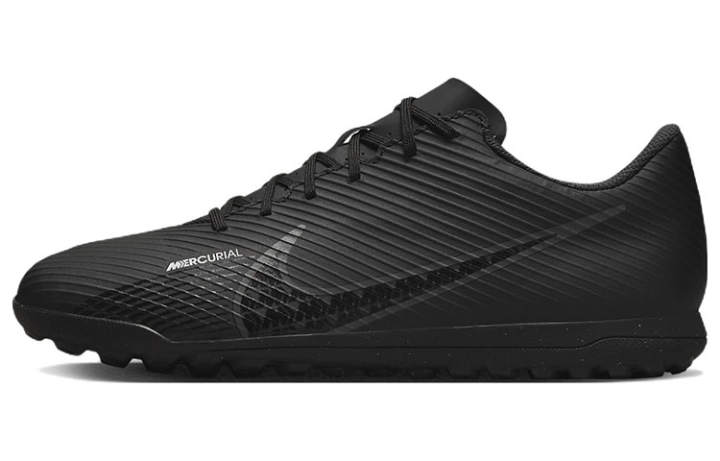 Nike Nike Mercurial Vapor 15 Club Tf 'Shadow Pack'