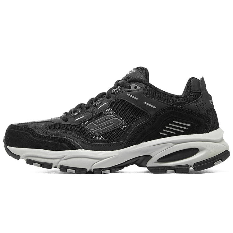 Skechers Skechers Vigor 2.0 'Black'
