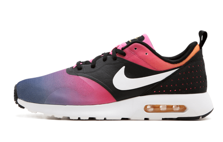 Nike Nike Air Max Tavas Sunset