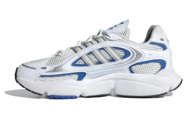 Adidas Originals Ozmillen Wmns Adidas Originals 'White Blue' Women's