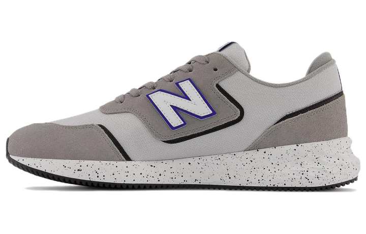 New Balance X70 Fresh Foam New Balance 'Marblehead'