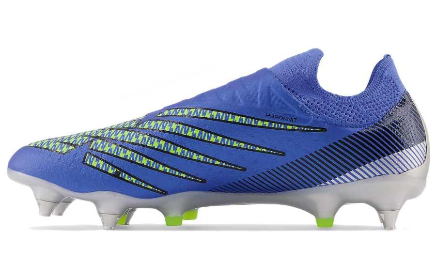 New Balance Furon New Balance v7 Pro Sg 'Headline Taker Pack'