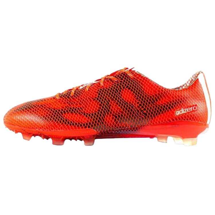 Adidas Adidas F50 adizero Fg Cleats