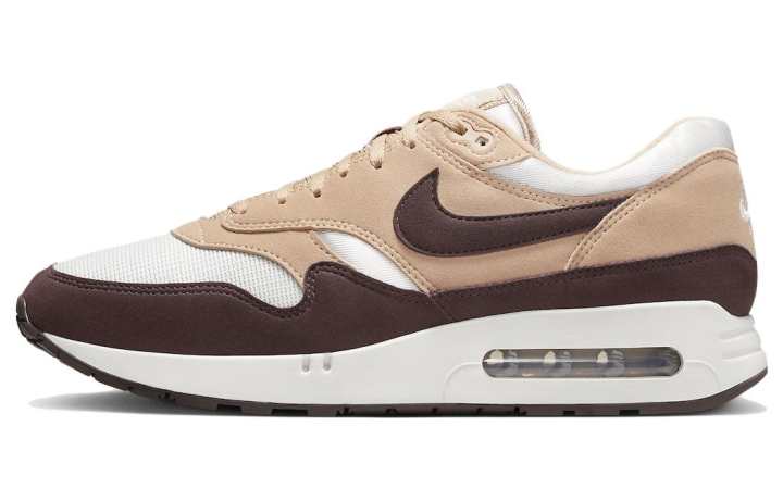 Nike Nike Air Max 1 '86 Og Big Bubble Earth