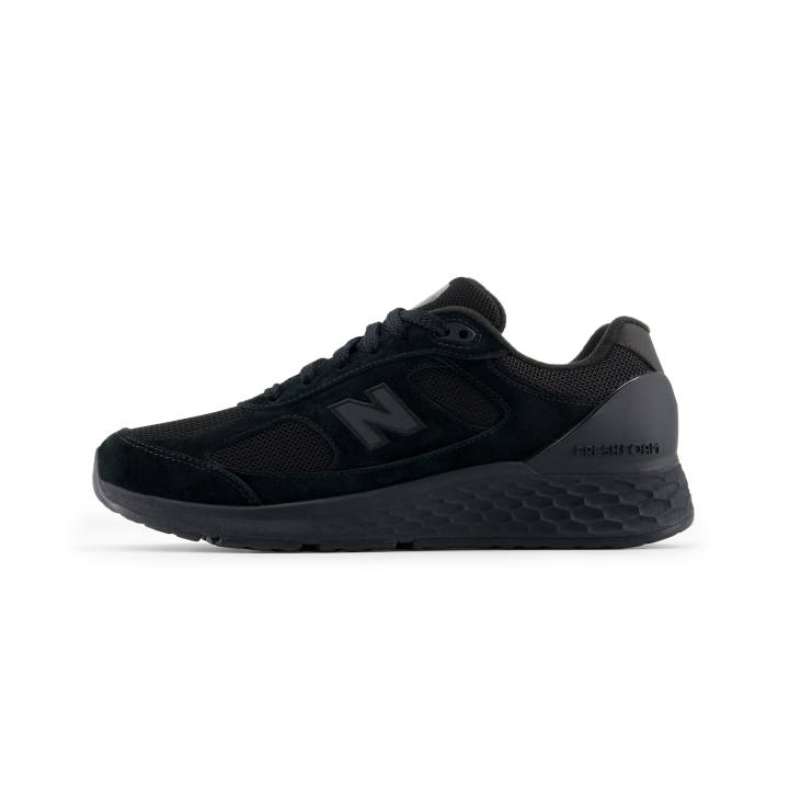 New Balance New Balance NB 1880 V1 Low top Casual Shoes Unisex
