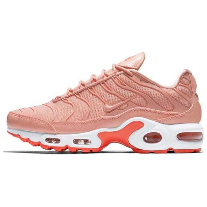 Nike Nike Air Max Plus Coral Stardust Women's