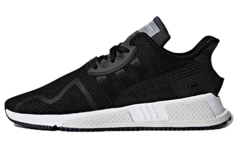 Adidas Originals Adidas Eqt Cushion Adv