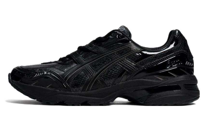 ASICS ASICS X Kiks Gel 1090 Shadow 'Black'