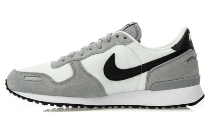 Nike Nike Air Vortex Wolf Grey Black White