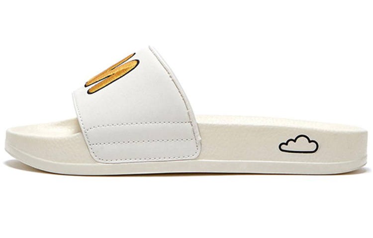 New Balance New Balance X Jeon Sun day Slippers Women's