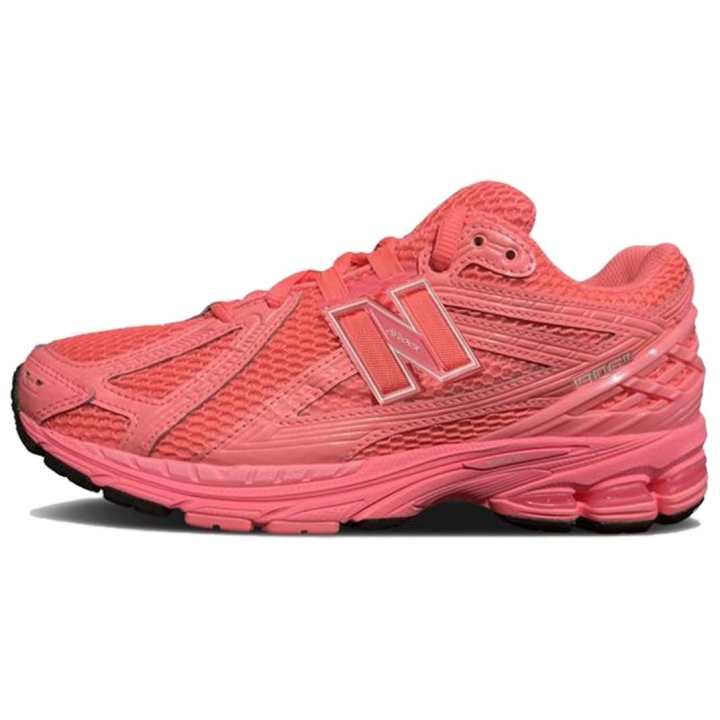 New Balance 1906 New BalanceR 'Neon Pink' Asos Exclusive