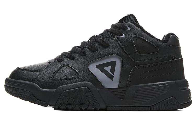 PEAK PEAK Star Stone Insulated Shoes