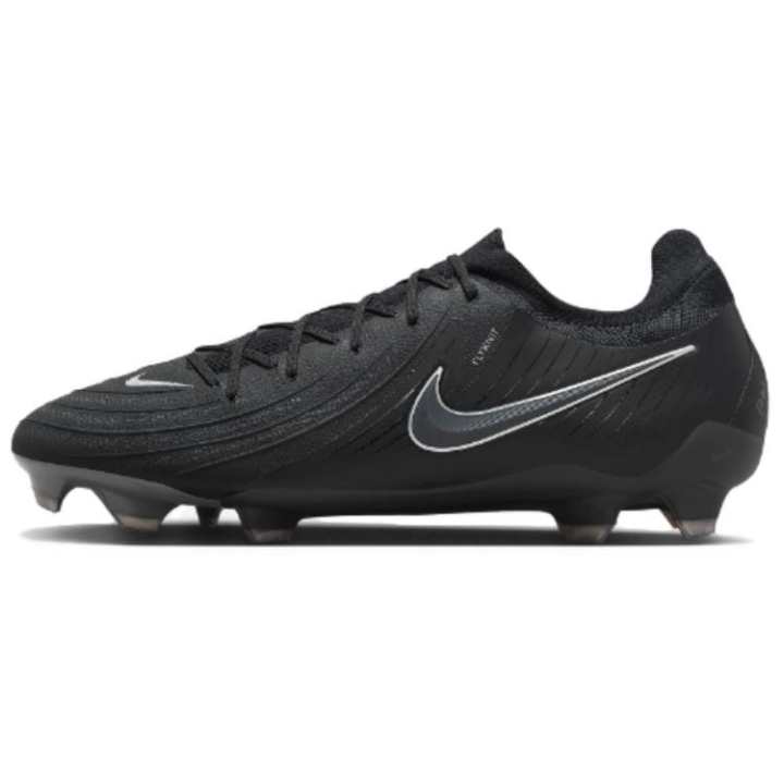 Nike Nike Phantom GX 2 Pro FG 'Shadow Pack'