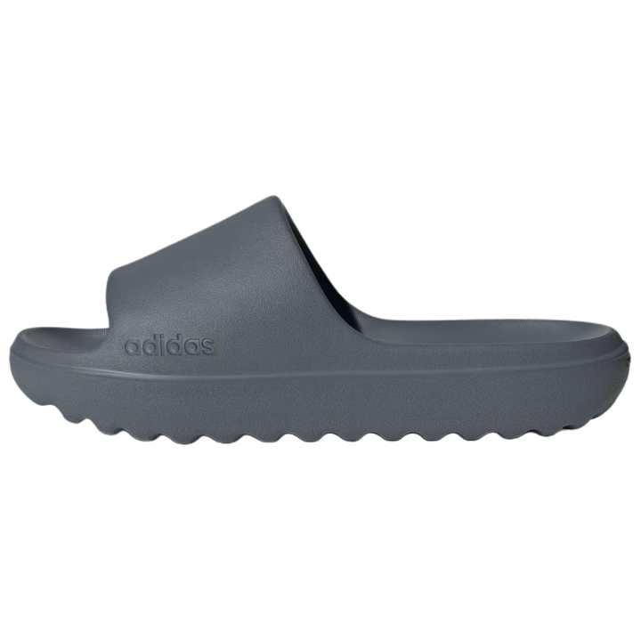 Adidas Adilette Lumia Adidas Slide 'Onix'