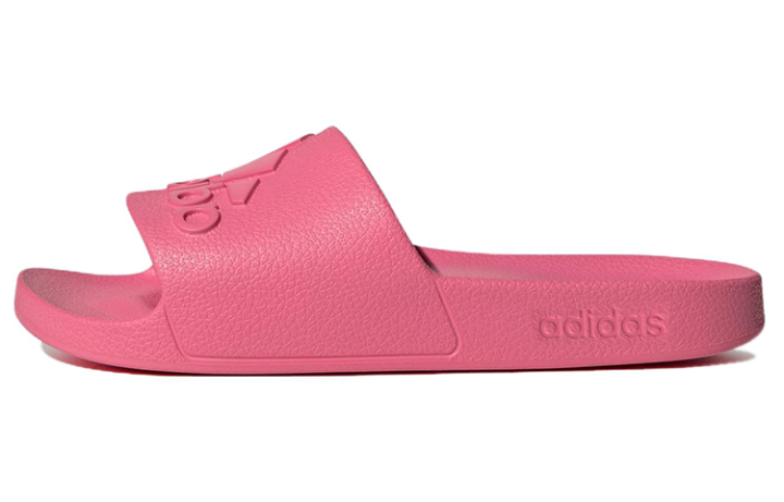 Adidas Adidas Adilette Aqua slides