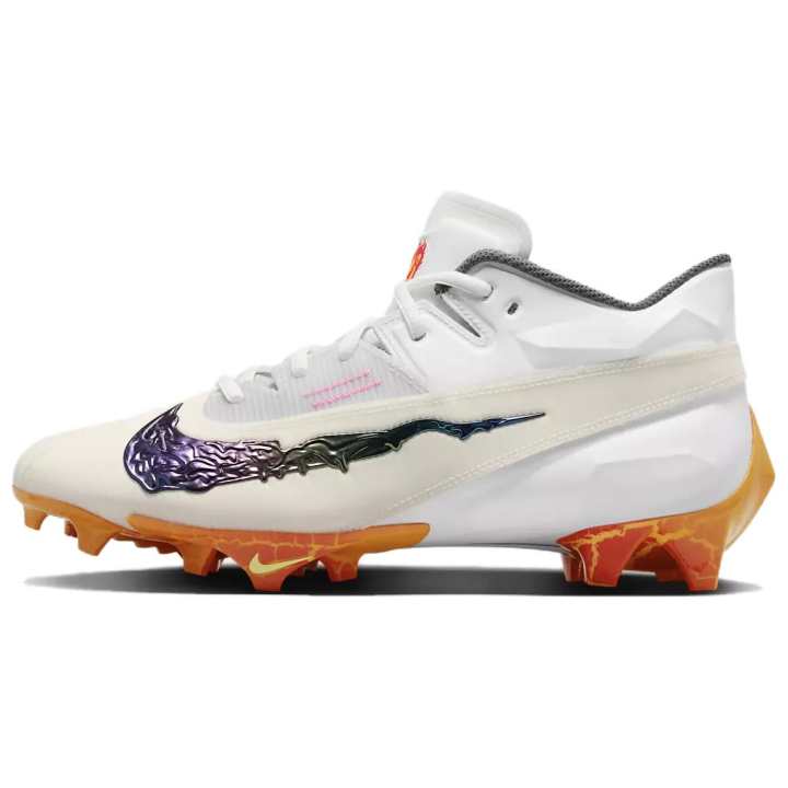 Nike Nike Vapor Edge Elite 360 2 Nrg 'Phoenix Open'