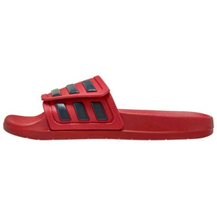 Adidas Adidas Adilette Tnd Slide 'Team Power Red'